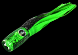 Dorado Dank Marlin and Mahi Lure
