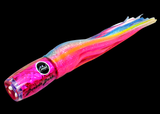 Dorado Dank Marlin and Mahi Lure