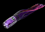 Dorado Dank Marlin and Mahi Lure