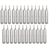 Reaction Tackle Lead Drop Shot Weights- Bulk Packs or Kits