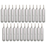 Reaction Tackle Lead Drop Shot Weights- Bulk Packs or Kits