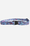 Enchanted Grayling Wading Belt