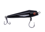 Erratica UV™