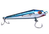 Erratica UV™
