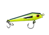 Erratica UV™