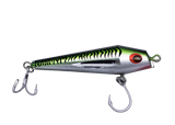 Erratica UV™