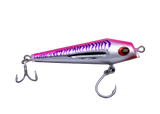 Erratica UV™