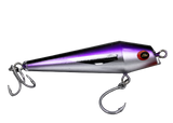 Erratica UV™