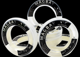 Big Game Fluorocarbon Leader