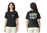 Fuck Bait Short Sleeve T Shirt