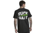 Fuck Bait Short Sleeve T Shirt