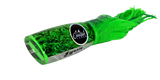 Gigante Marlin Lure and Teaser