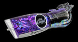Gigante Marlin Lure and Teaser