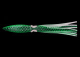 Bulb Squid 9"