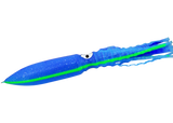 Humboldt Squid 13"