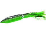 Humboldt Squid 11"