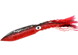 Humboldt Squid 11"