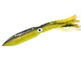 Humboldt Squid 11"