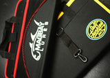 Fishing Lure Jig Bag