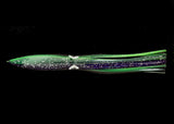 Bulb Squid 8"