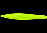 Mancha Squid 11"