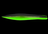 Mancha Squid 11"