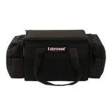 Lakewood Mini Sidekick Tackle Storage Bag - Black or Gray