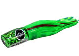 Mahi Morsel ™