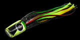 Mahi Morsel ™