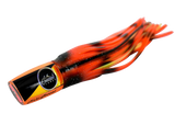 Mahi Morsel ™