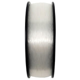 Reaction Tackle Nylon Monofilament Fishing Line