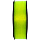 Reaction Tackle Nylon Monofilament Fishing Line