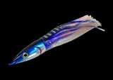MagBay Phoenix™ Fish Head Lures