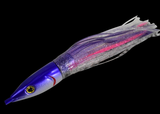 MagBay Phoenix™ Fish Head Lures