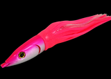 MagBay Phoenix™ Fish Head Lures