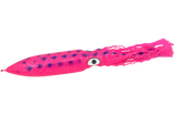 Humboldt Squid 11"