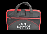 Fishing Lure Jig Bag
