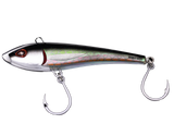 RM7-UV Resin Minnow 7" Lure