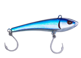 RM7-UV Resin Minnow 7" Lure