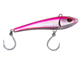RM7-UV Resin Minnow 7" Lure