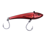 RM7-UV Resin Minnow 7" Lure