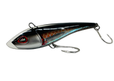 RM9 UV Wahoo and Tuna Lure