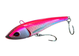 RM9 UV Wahoo and Tuna Lure