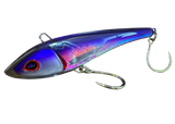 RM9 UV Wahoo and Tuna Lure