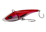 RM9 UV Wahoo and Tuna Lure