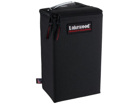 Lakewood Swimbait Deposit Box - Black