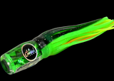 Tuna Tidbit Tuna Lures