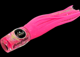 Tuna Tidbit Tuna Lures