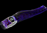 Tuna Tidbit Tuna Lures