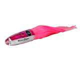 Wahoo Clipper™ Lures